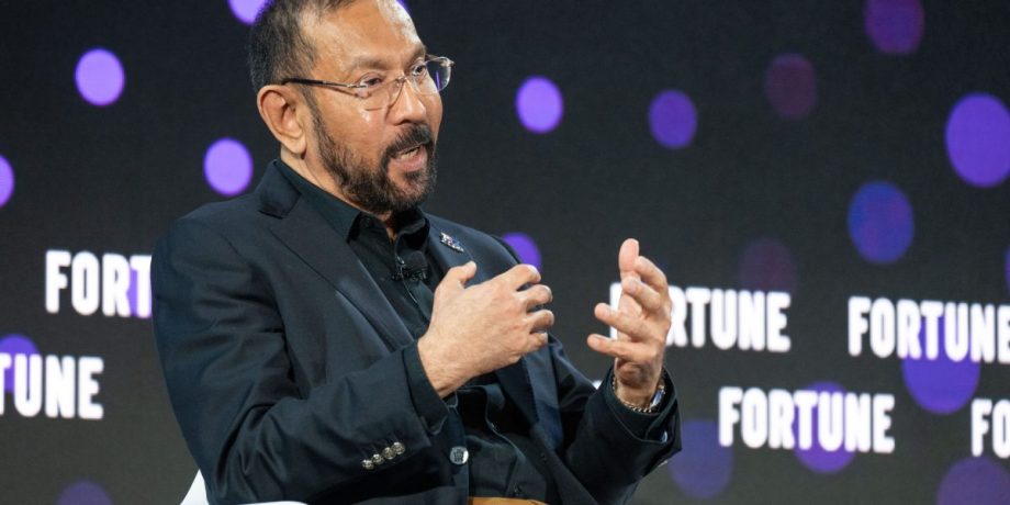 Johor is building a 7,300-acre innovation hub on the Singapore border, offering ‘land and scale’ for its neighbor’s ‘capital and speed’