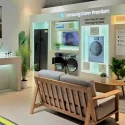 Samsung introduces extended warranty programme and care plan for home appliances