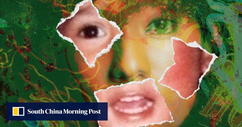 New Hong Kong fringe festival Horizons challenges established arts events New Hong Kong fringe festival Horizons challenges established arts events