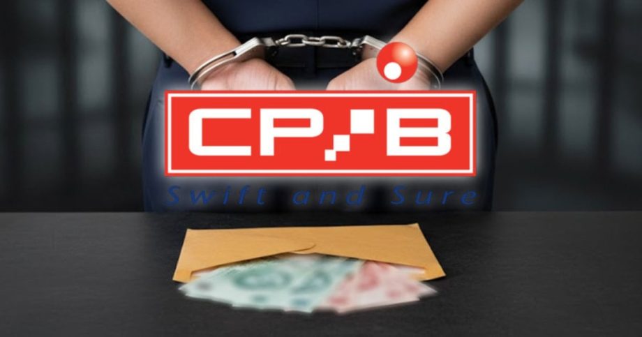 Malaysian charged in Singapore with offering S bribe to traffic cop – NST Online