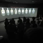 ‘Nearest to a nervous breakdown’: Kwa Geok Choo on Lee Kuan Yew’s anguish after Malaysia separation