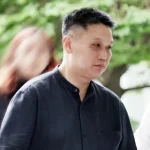 Jail, fine for repeat drink driving lawyer who got into accident and lied to police