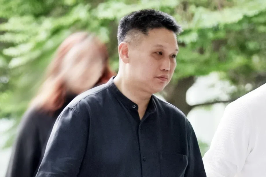 Jail, fine for repeat drink driving lawyer who got into accident and lied to police