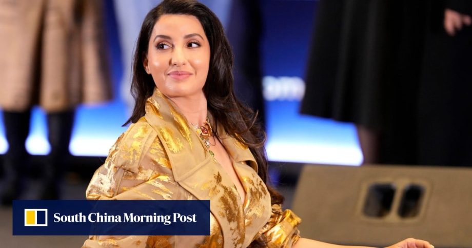 How South Asian music is gaining fans globally, from Spotify to Coachella and the Grammys How South Asian music is gaining fans globally, from Spotify to Coachella and the Grammys