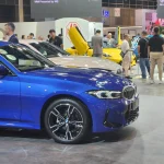 Majority of households owning 2 or more cars in Singapore do not stay in HDB flats