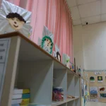 1 in 3 pre-school educators in S’pore has no formal training to handle child abuse cases: Survey