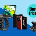 The ultimate tech guide to the Black Friday sales in Singapore 2025
