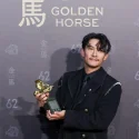 Golden Horse: Chang Chen edges out Singapore’s Richie Koh to win Best Actor