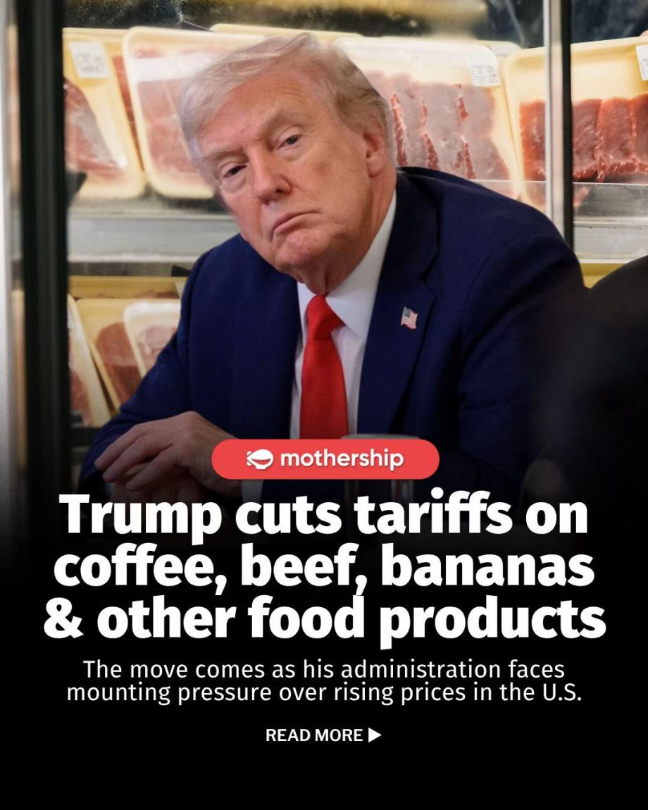 @mothershipsg When asked by reporters on Nov. 14 if further policy moves are pla… @mothershipsg When asked by reporters on Nov. 14 if further policy moves are pla…