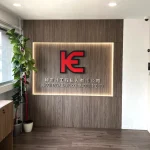 Khoon Engineering says it has no links to cybercrime; not involved in a US probe