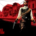 Red Dead Redemption gets native release on PS5 and Switch 2, and a mobile port for Netflix subscribers