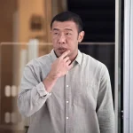 Ex-SAF captain allegedly cheated 16 people of 5k, citing reasons like ‘mother’s medical bills’