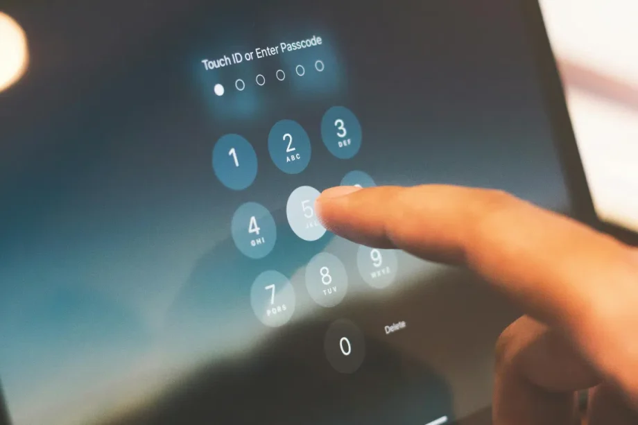 New research shows that Singapore is the most targeted country for job scams among Asia-Pacific