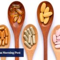 What are the best supplements? Expert advice on what works and what doesn’t