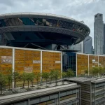 Repeat sex offender who preyed on children gets 15 years’ preventive detention in fourth conviction