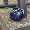 Creative Aurvana Ace 3 review: Nice all-rounder earbuds with high-res audio support