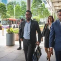 Pritam Singh appeal: Key points from the prosecution and the defence