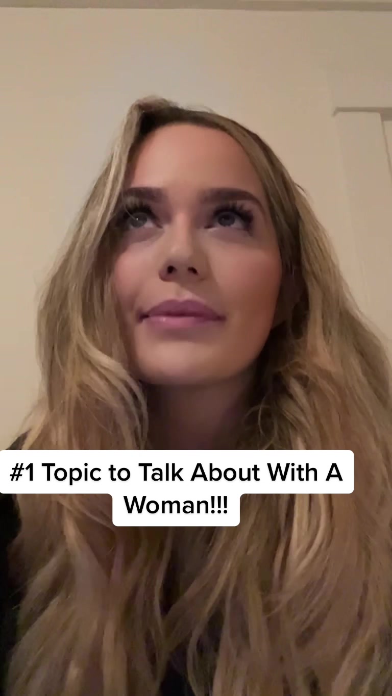 @erinsplanetworld #dating #datingadvice #maledatingadvice #datingtips #fortheboy… @erinsplanetworld #dating #datingadvice #maledatingadvice #datingtips #fortheboy…