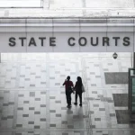 Jail for 2 men who provided unlawful money transfer services linked to over m