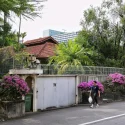Lee Hsien Yang objects to Govt’s plan to gazette 38 Oxley Road as a national monument