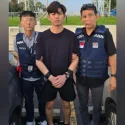 Malaysian arrested for suspected links to S’porean-led, Cambodia-based scam ring; 31 still at large