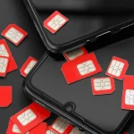 Don’t lend your login: Sharing these details makes you an accomplice to a scam