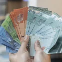 Ringgit gains yet to curb Singaporeans’ spending in Malaysia, but more Malaysians could head south