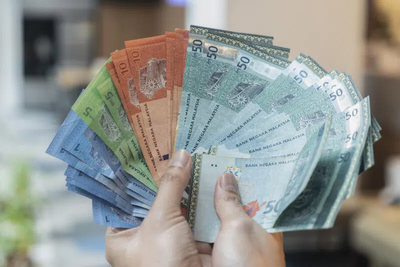 Ringgit gains yet to curb Singaporeans’ spending in Malaysia, but more Malaysians could head south Ringgit gains yet to curb Singaporeans’ spending in Malaysia, but more Malaysians could head south