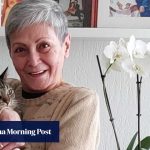 Meet the Malaysian Muslim trans woman whose 50-year-old secret reshapes history