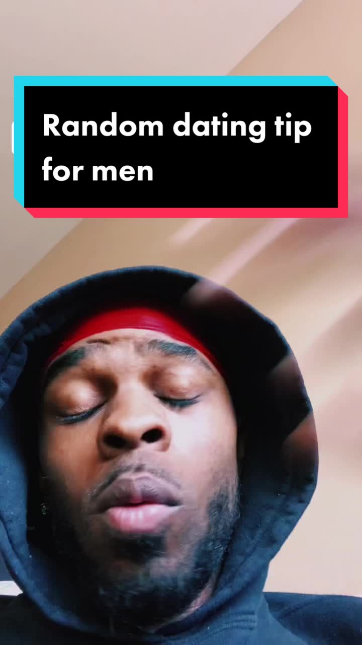 @_mrjeremiah_ This is an invitation for you to LEAD. Take it. #datingtipsformen …