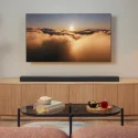JBL’s latest Dolby Atmos soundbars arrive in Singapore, starting from S9