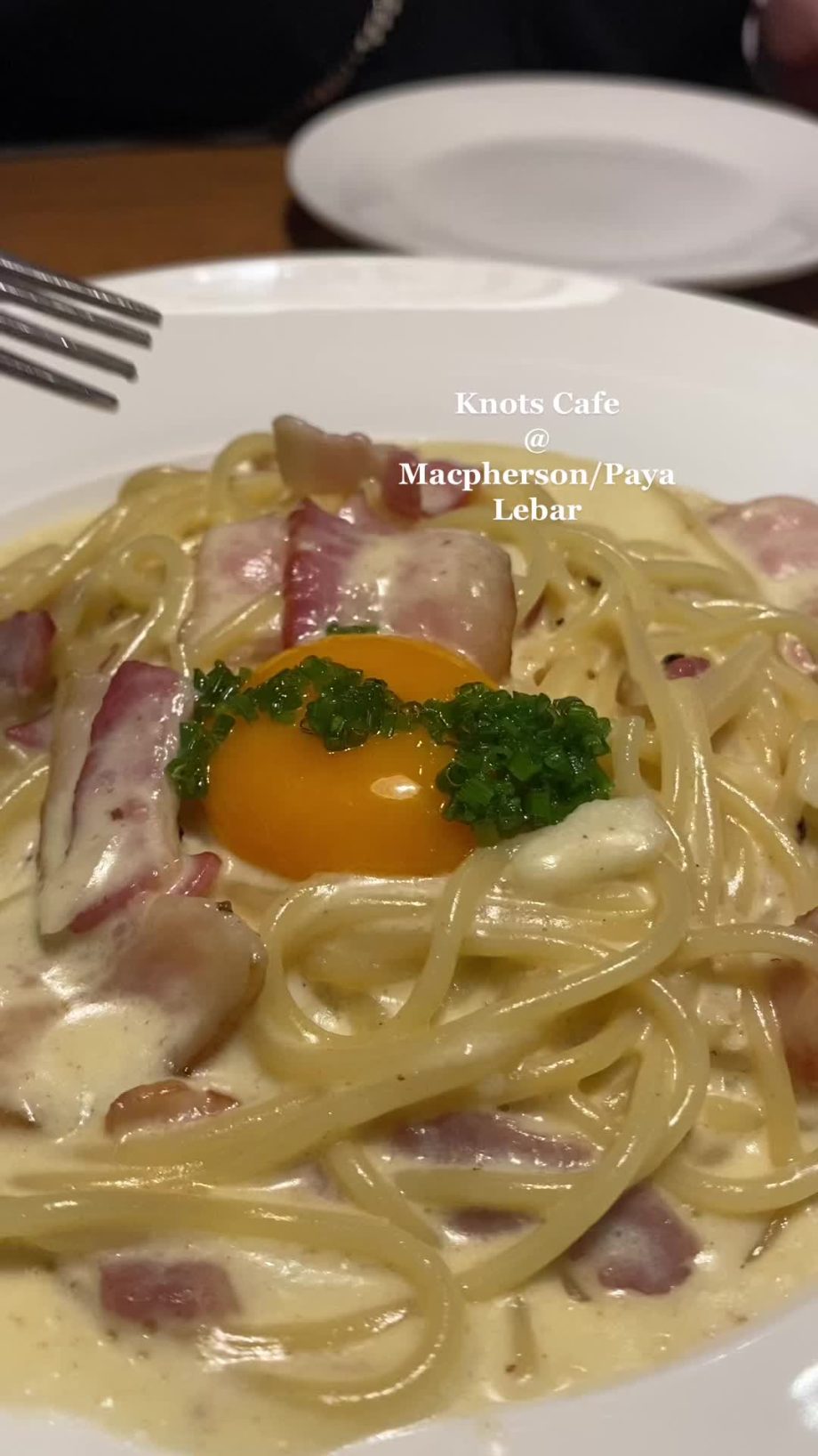 @daryllllll_ RLY WANTED TO GATE KEEP THIS                   but here u guys go:)…