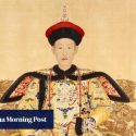 How China’s Qing dynasty brought both great wealth and humiliation to the nation