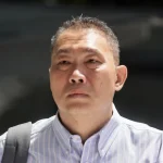 Former SJI facilities manager who obtained over k in bribes jailed more than 15 months