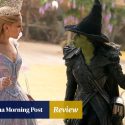 Review | Wicked: For Good movie review – Ariana Grande and Cynthia Erivo dazzle in Part 2