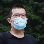 Fugitive Charles Yeo struck off rolls; court finds him ‘thoroughly unfit’ to be a lawyer