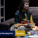 Review | In a Perfect World is a Hong Kong play with a brilliant cast and a bleak outlook