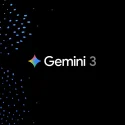 Gemini 3.0: Google’s most capable AI yet marks the start of a new era for multimodal intelligence