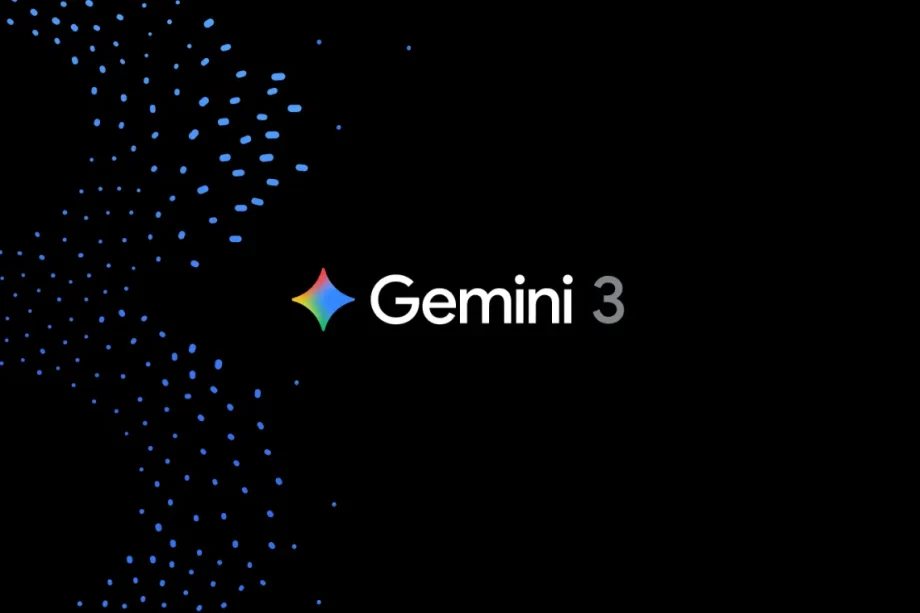 Gemini 3.0: Google’s most capable AI yet marks the start of a new era for multimodal intelligence Gemini 3.0: Google’s most capable AI yet marks the start of a new era for multimodal intelligence