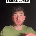 @mentorformen If you get FRIEND ZONED… do THIS. #datingtips #datingadvice #datin…