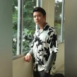 ‘I have not let people down’: Influencer Simonboy’s movie role to go ahead amid online controversy