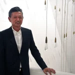 Fresh election due for S’pore’s biggest motor traders group, as appeal court voids 2024 polls