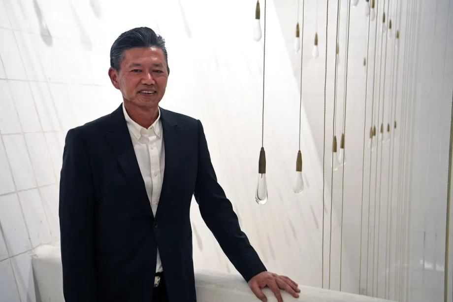 Fresh election due for S’pore’s biggest motor traders group, as appeal court voids 2024 polls