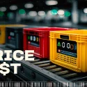 Sim Lim Square Weekly Price List Downloads