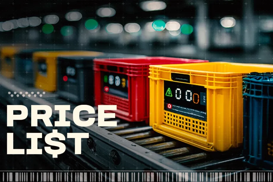 Sim Lim Square Weekly Price List Downloads Sim Lim Square Weekly Price List Downloads