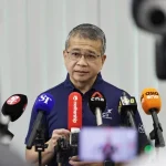 Pritam Singh’s comments on court of public opinion are outrageous, wrong, unacceptable: Edwin Tong