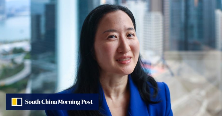 New medically reviewed app bridges health information gap for perimenopausal Asian women New medically reviewed app bridges health information gap for perimenopausal Asian women