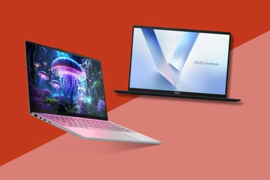 Best Black Friday laptop deals in Singapore 2025: Lenovo, Dell, ASUS and more Best Black Friday laptop deals in Singapore 2025: Lenovo, Dell, ASUS and more