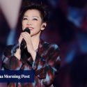 Sandy Lam, Placido Domingo, Zhou Shen: 5 China Greater Bay Area events in December 2025