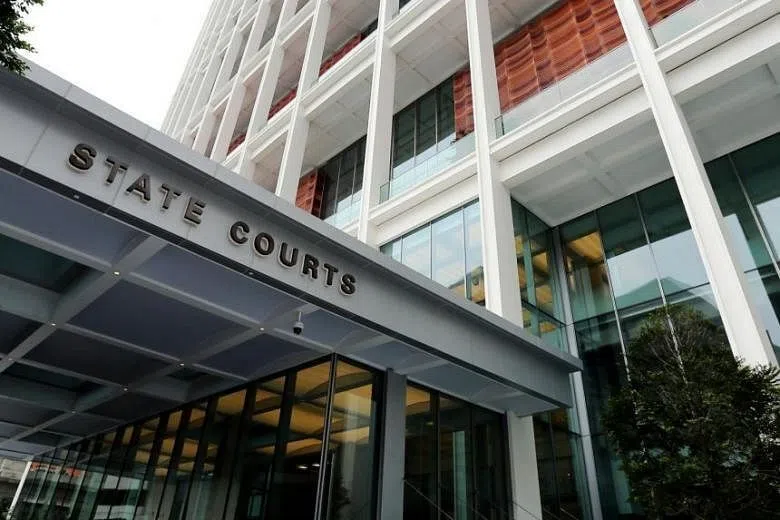 Reformative training for teen who acted as lookout while two youths sexually assaulted drunk girl Reformative training for teen who acted as lookout while two youths sexually assaulted drunk girl